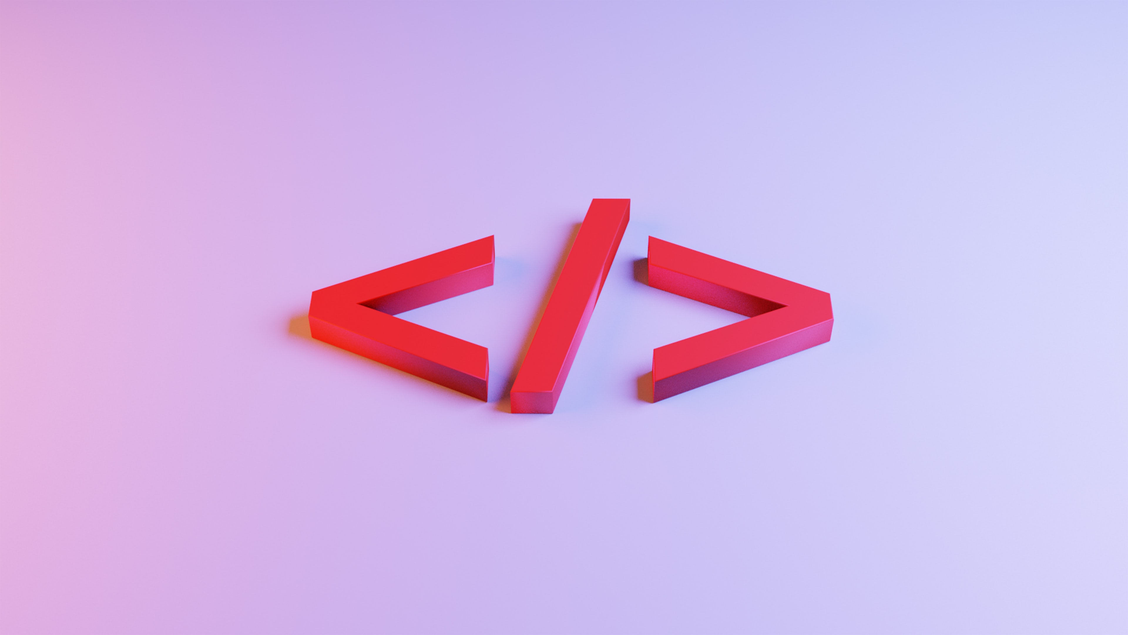html 语言基础