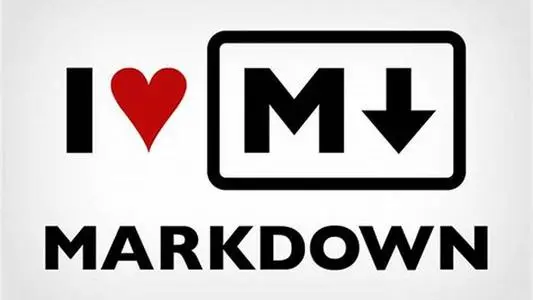 Markdown 语法
